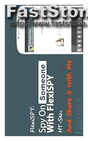 Flexispy Iphone Ohne Jailbreak